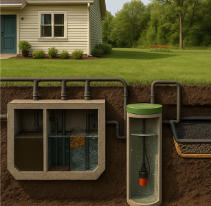 ChatGPT Image 26 iun. 2025, 14_22_27 1