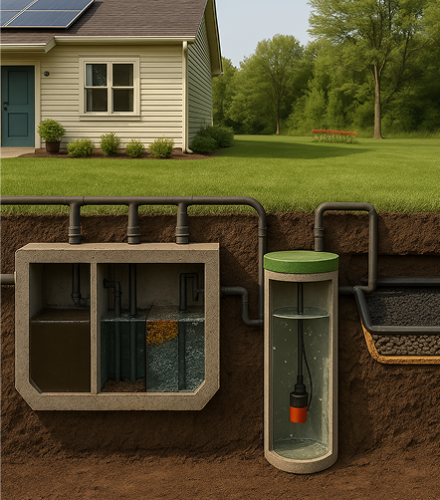 ChatGPT Image 26 iun. 2025, 14_22_27 1