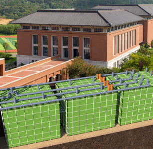 SCOALA-GRADINITA original